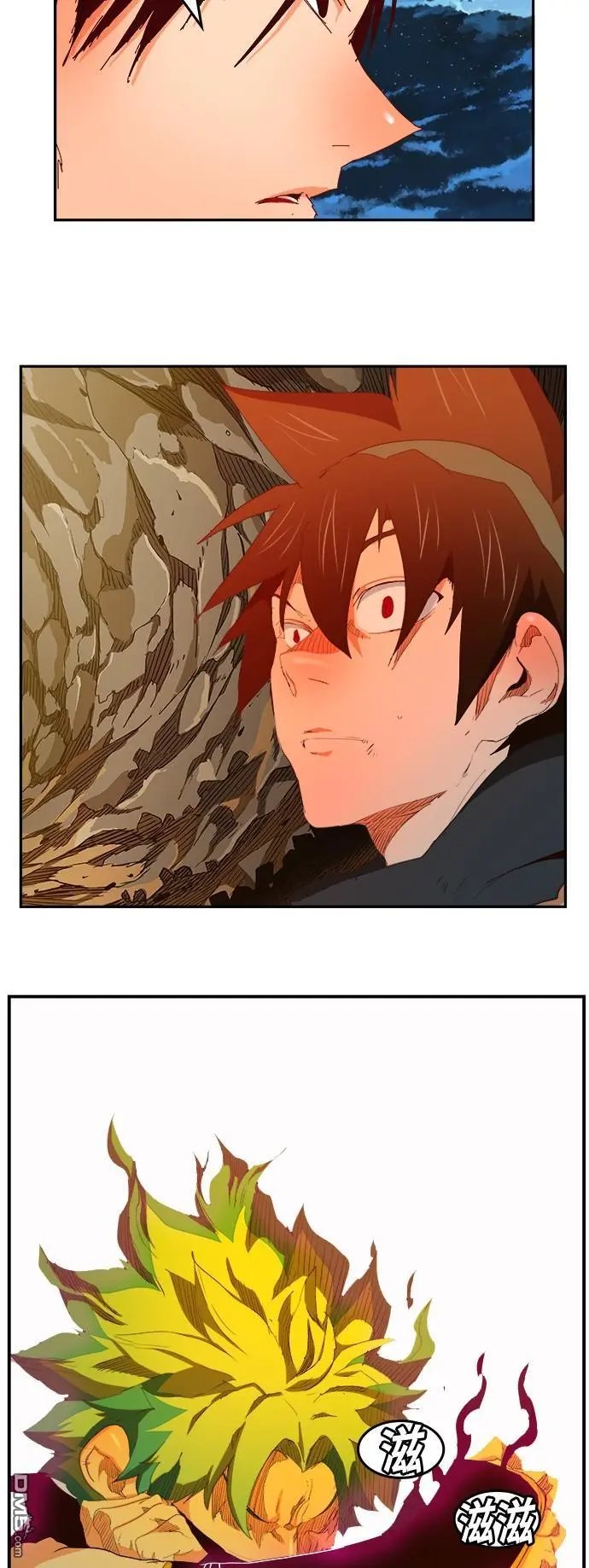 第380话