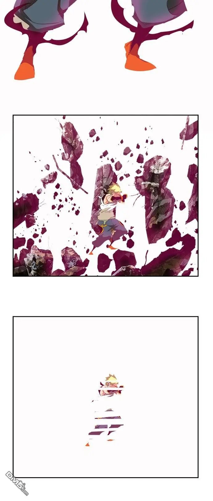 第380话