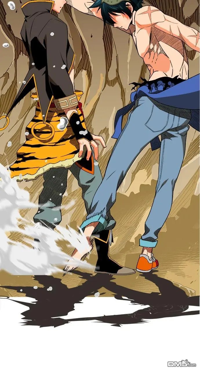 第382话