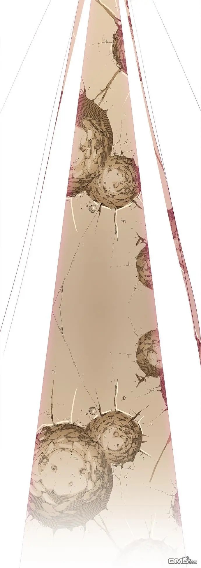 第384话