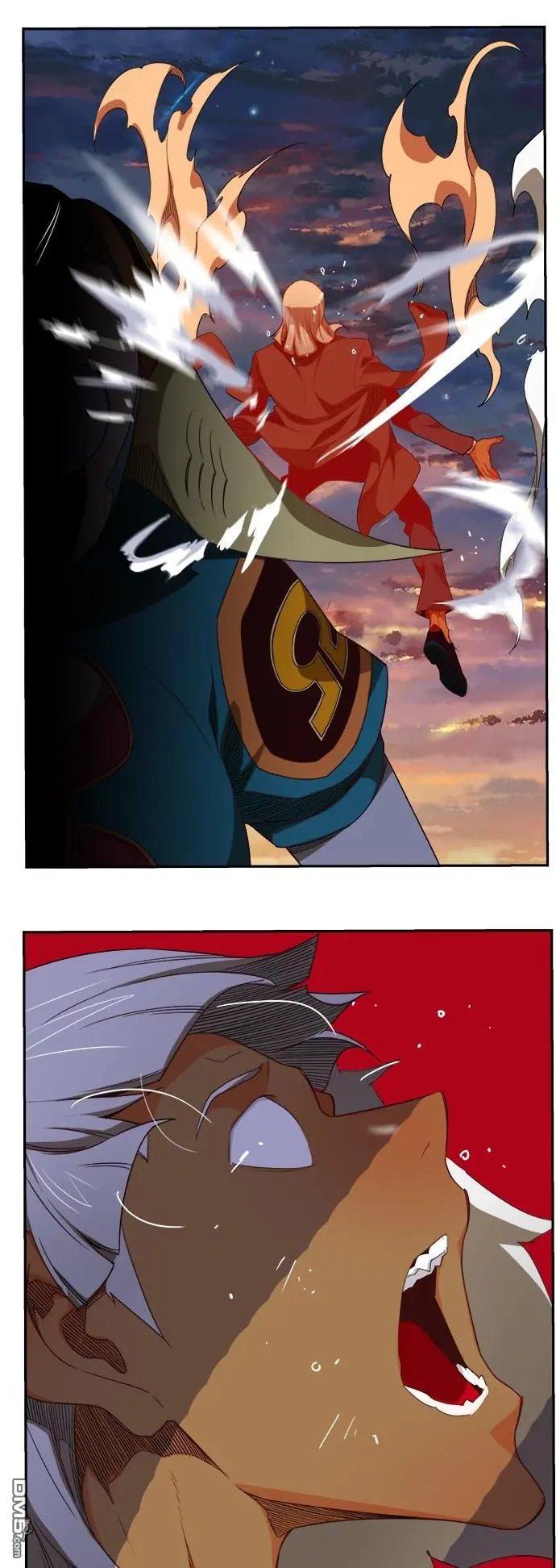 第384话