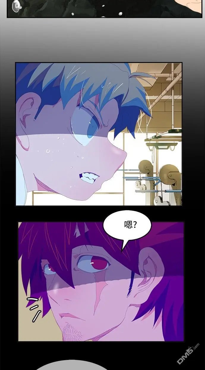 第384话