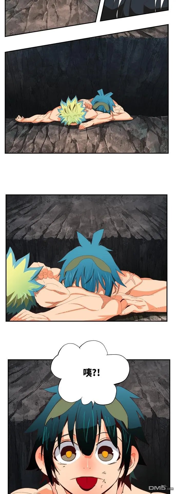 第384话