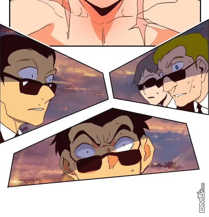 第384话