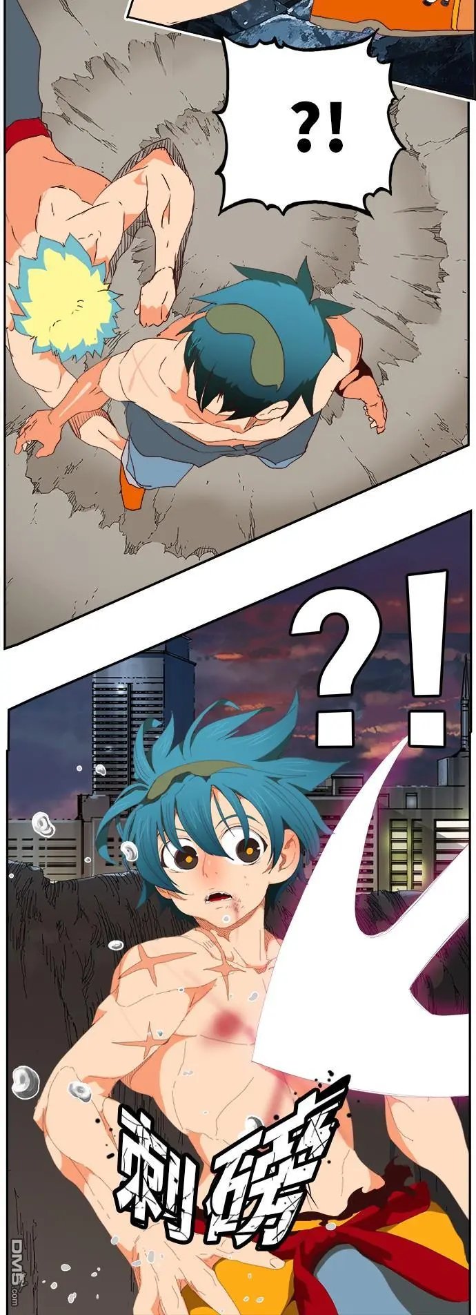 第384话