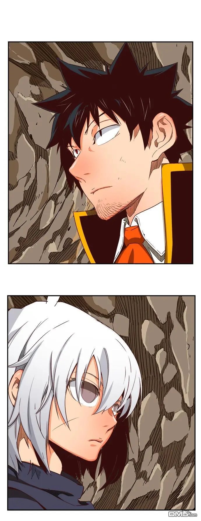 第384话