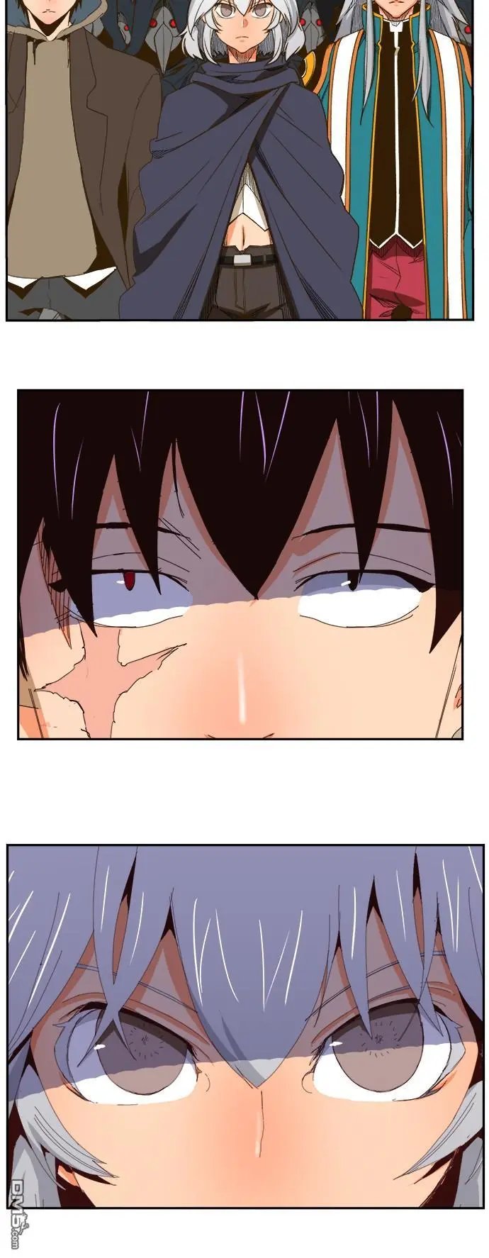 第385话