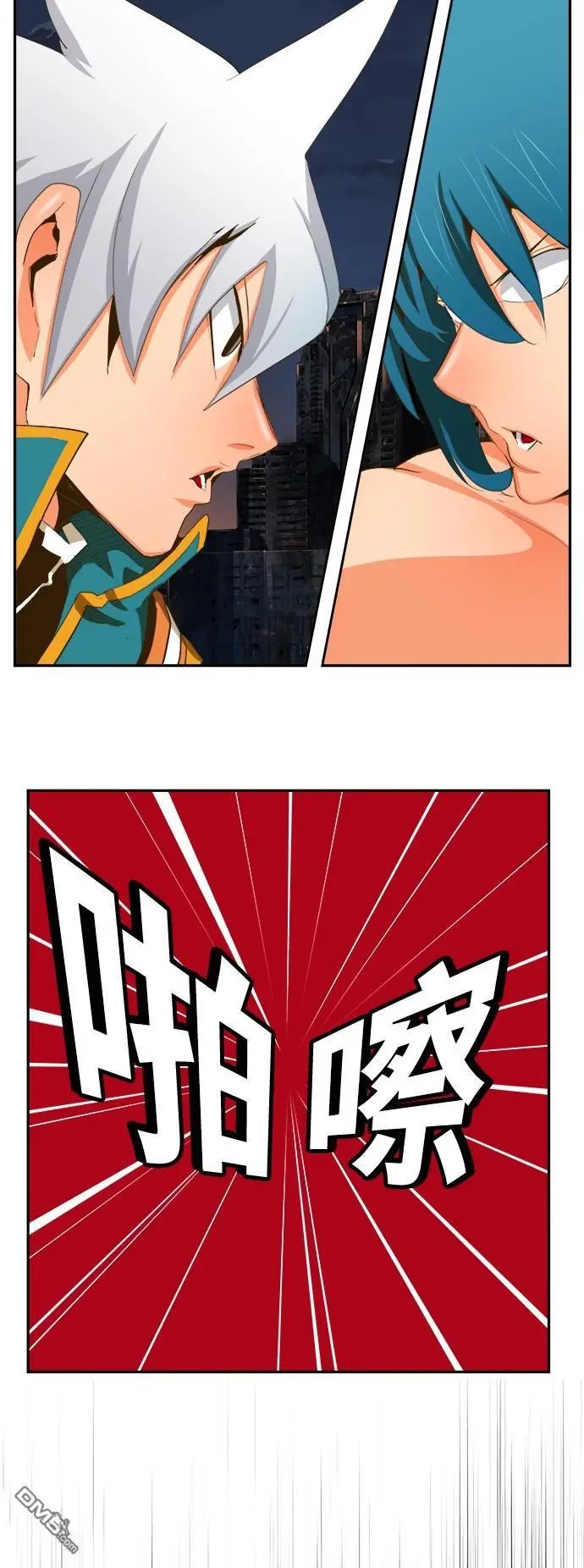 第385话