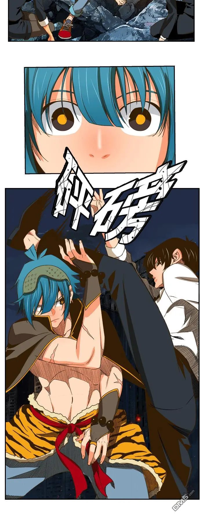 第386话