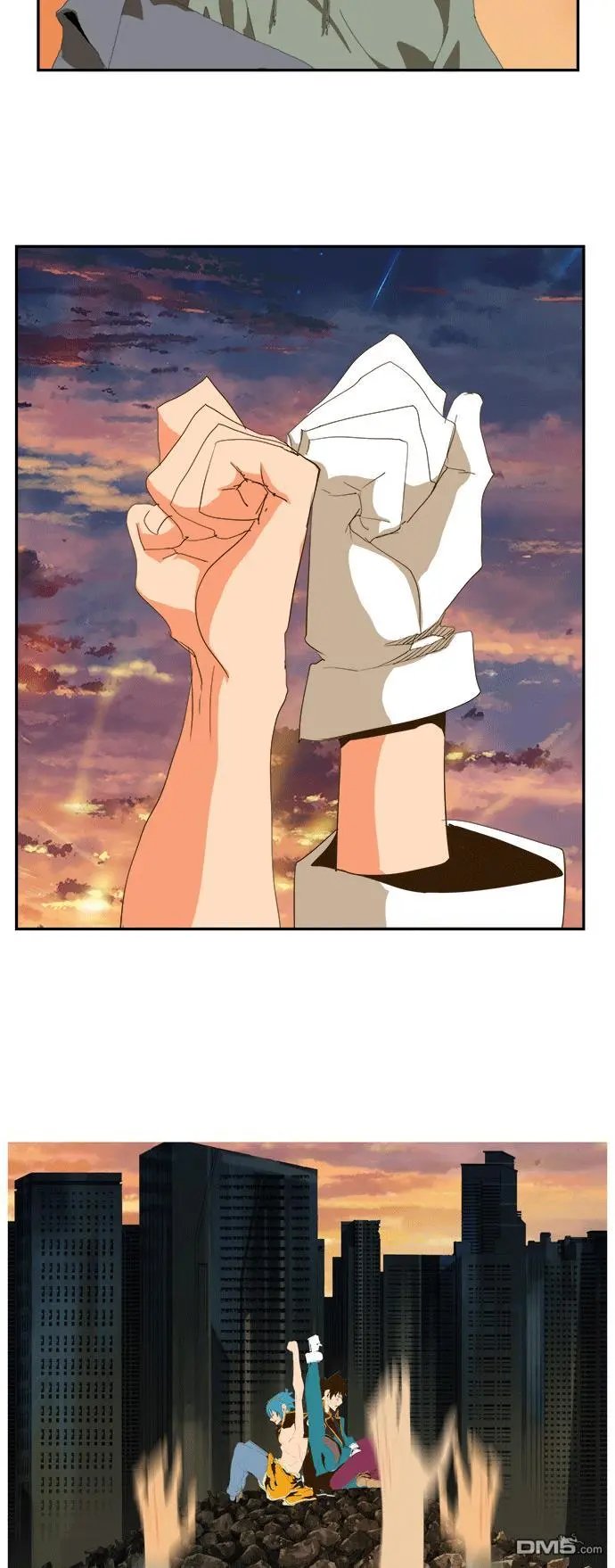 第386话