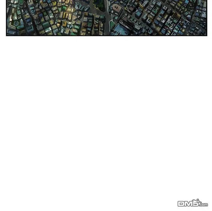 第386话