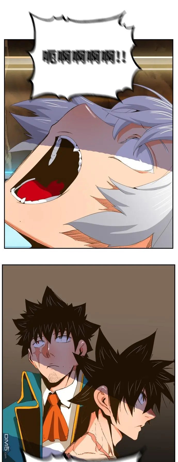 第387话
