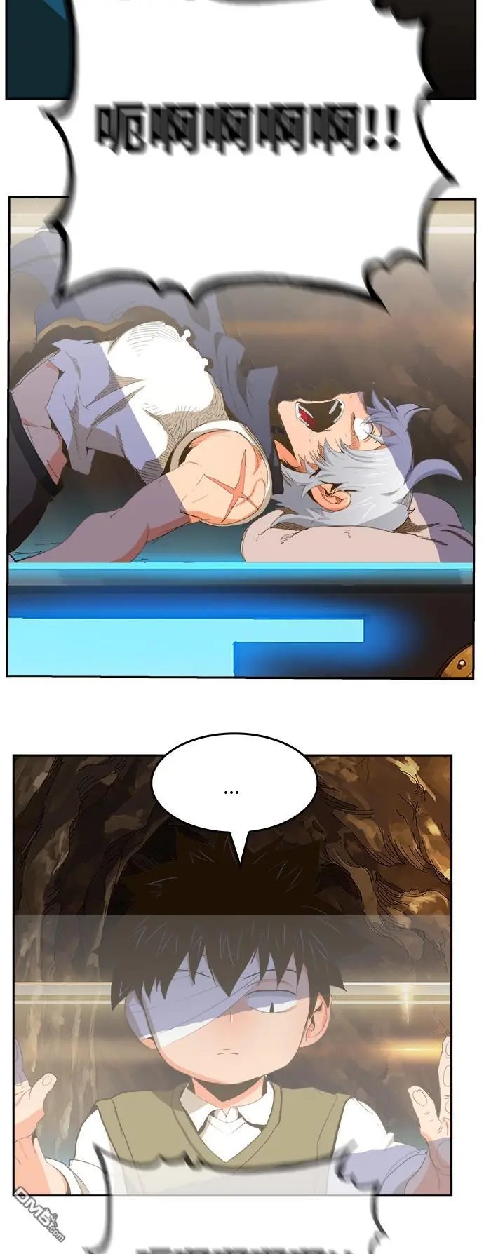 第387话