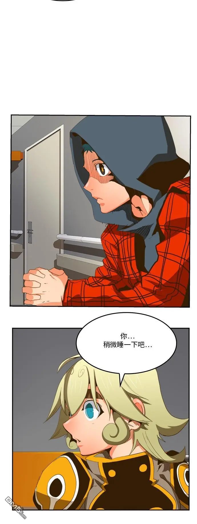 第387话