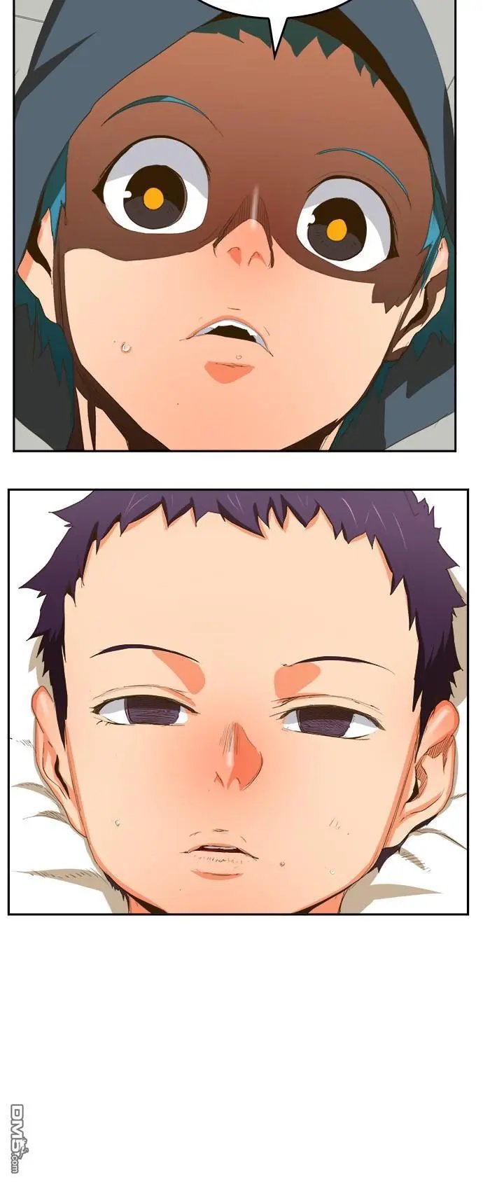 第387话