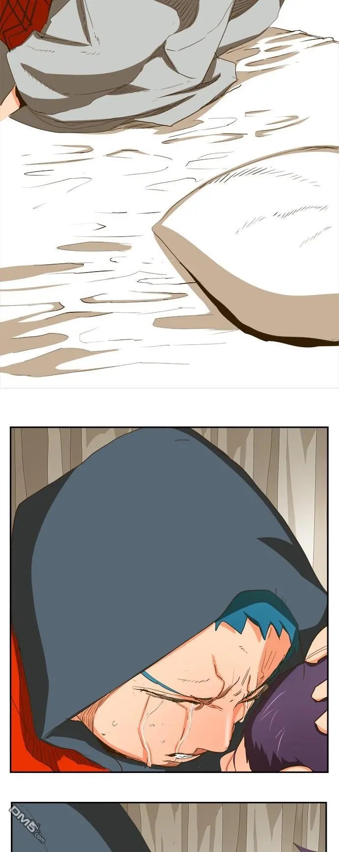 第387话