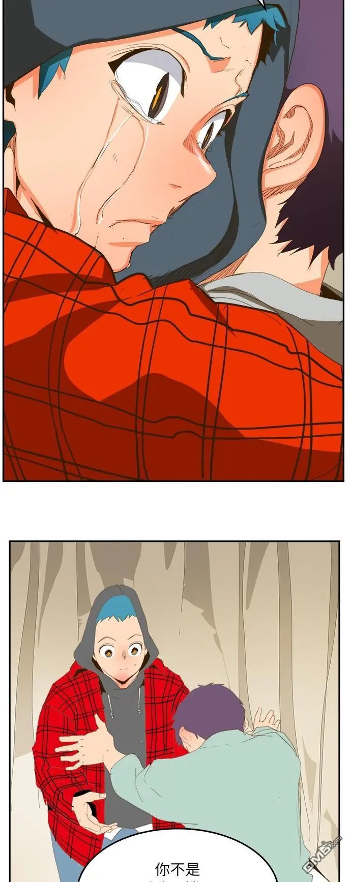 第387话