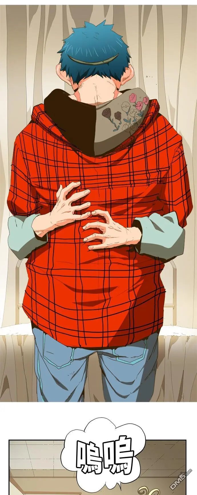 第387话