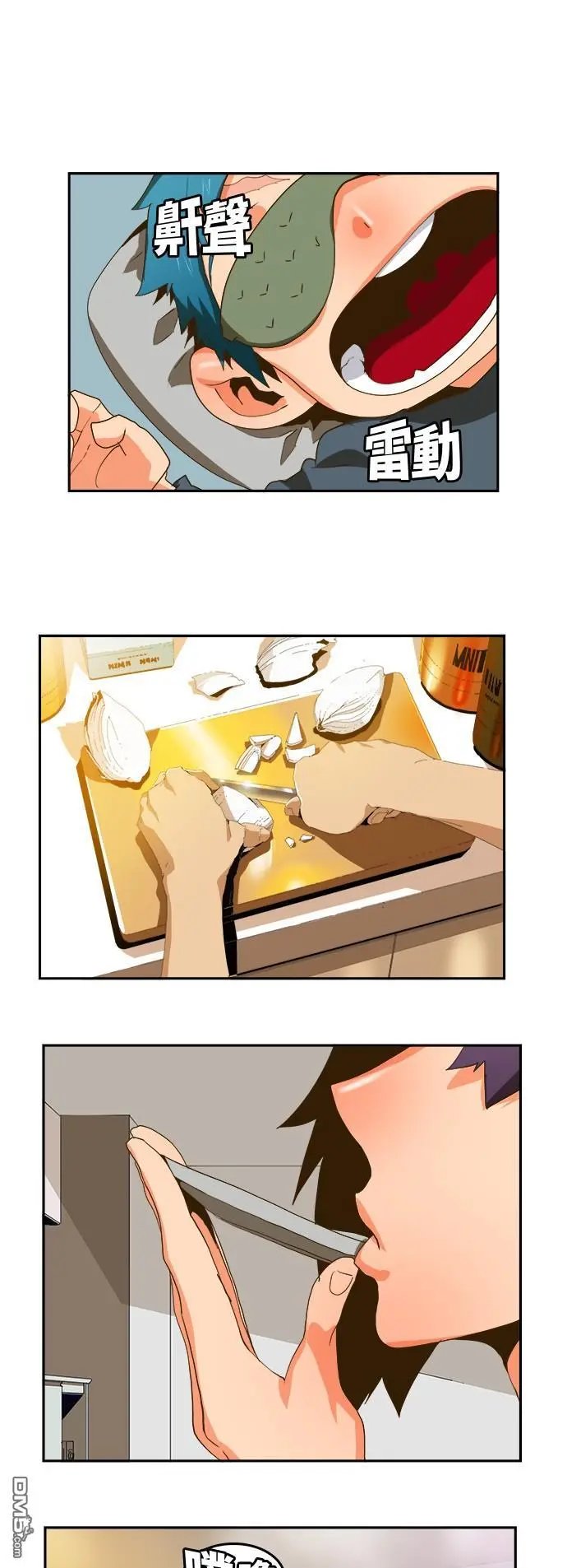 第388话