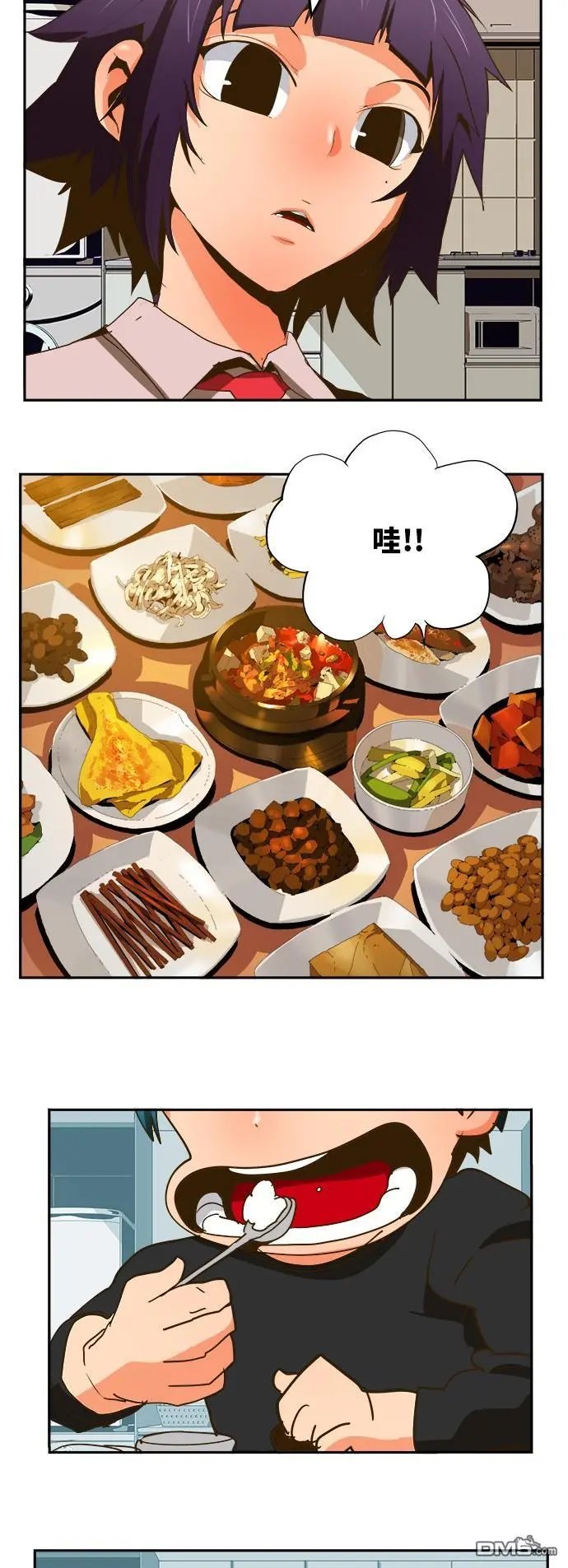 第388话