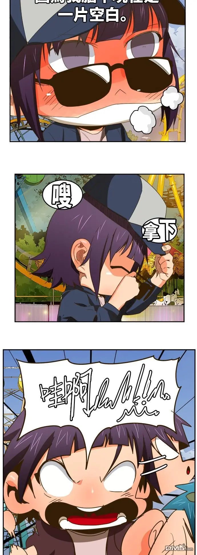 第388话