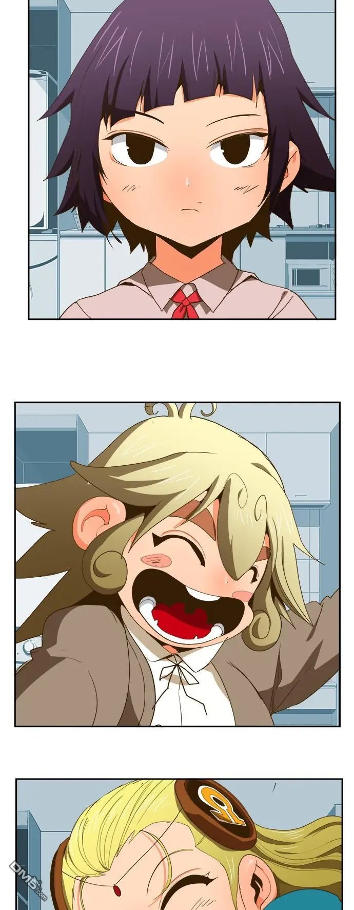 第388话