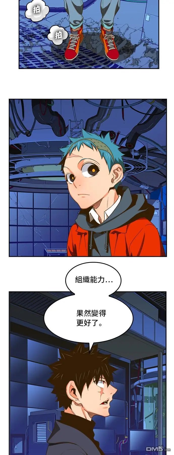 第389话