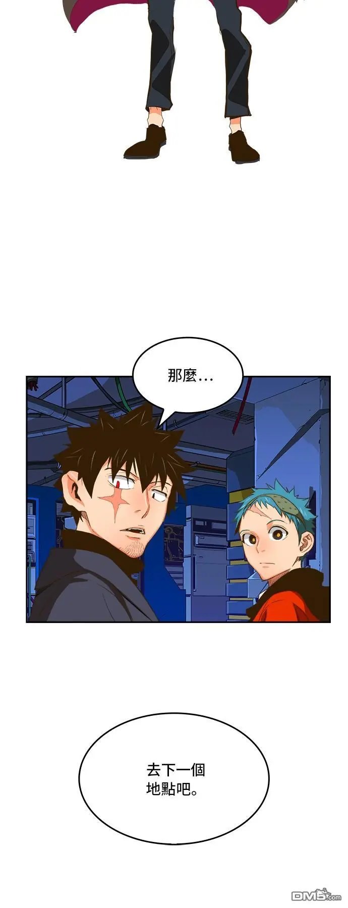 第389话