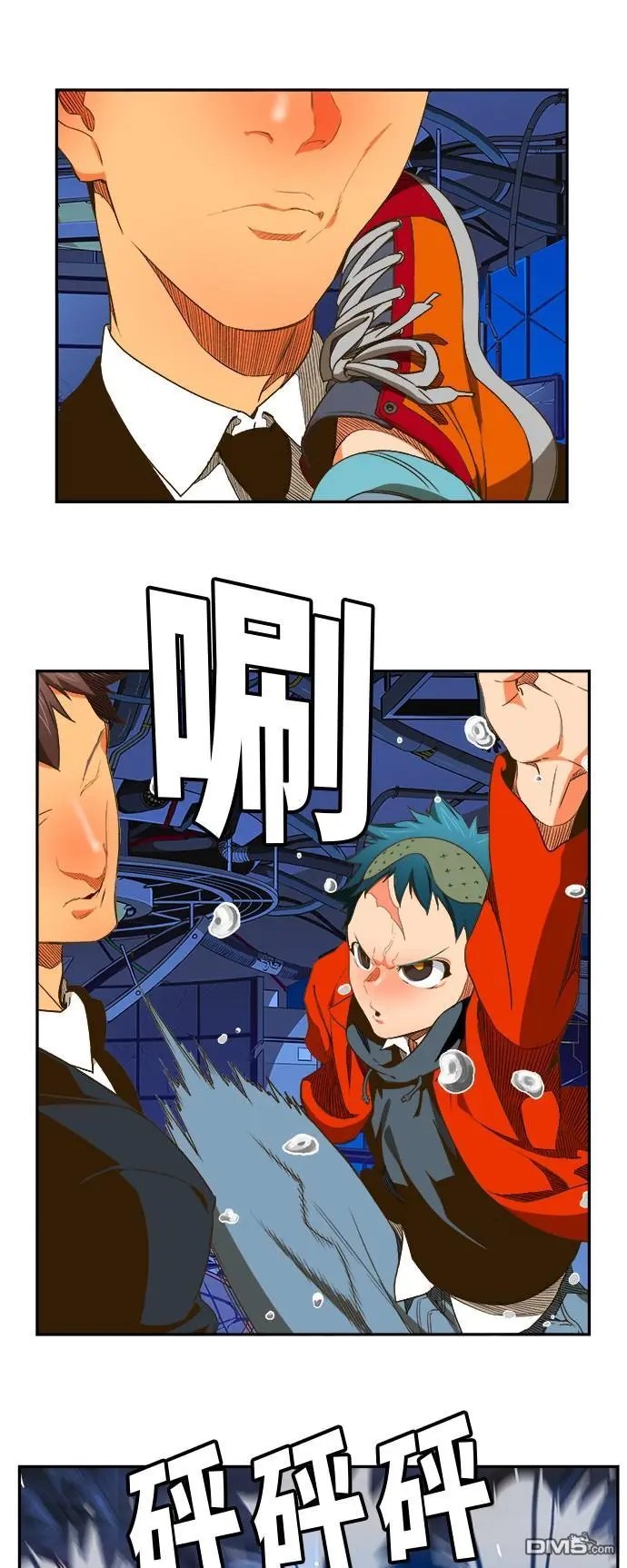 第389话