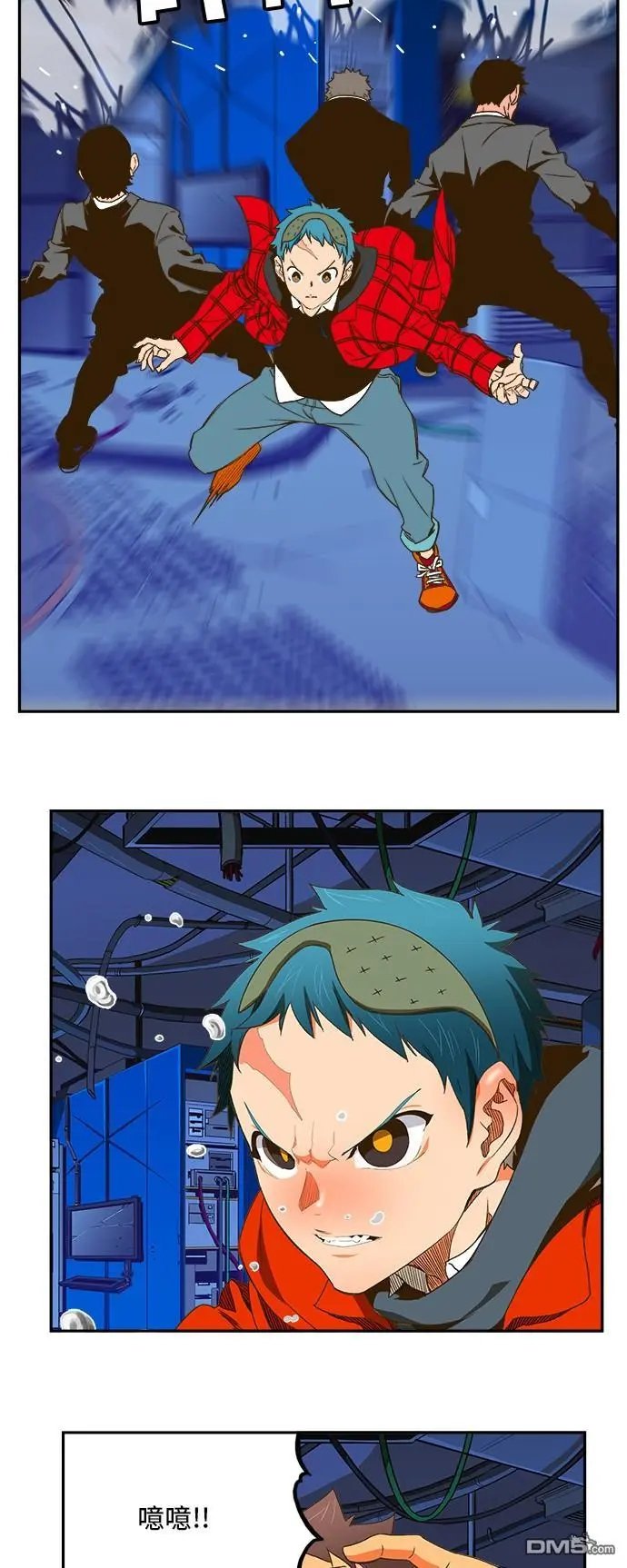 第389话
