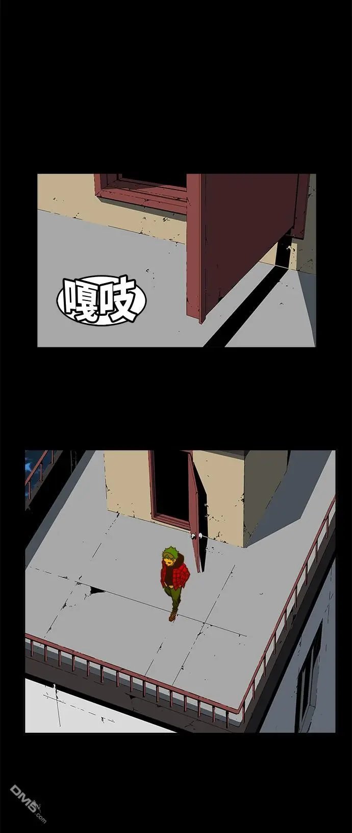 第389话