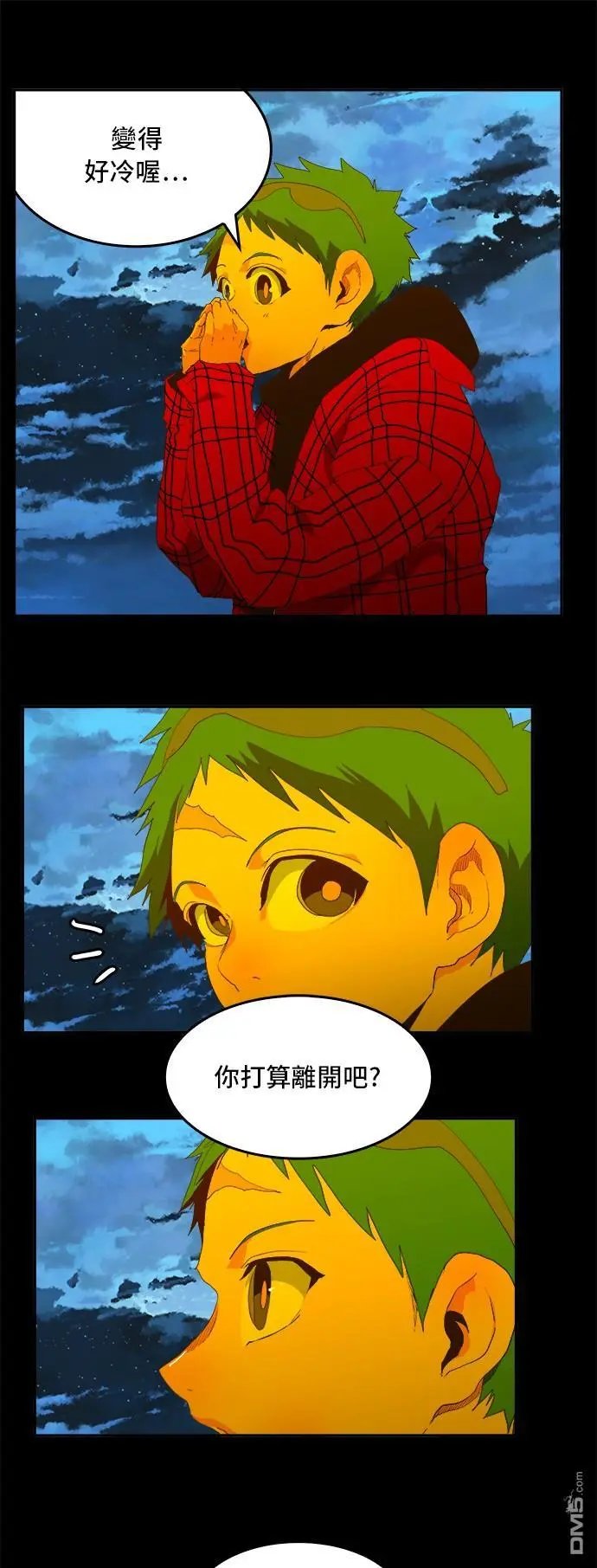 第389话
