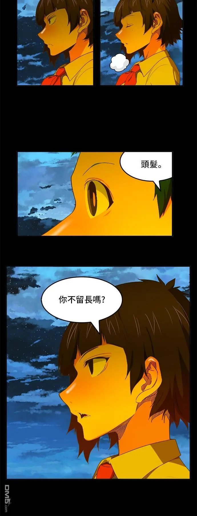 第389话