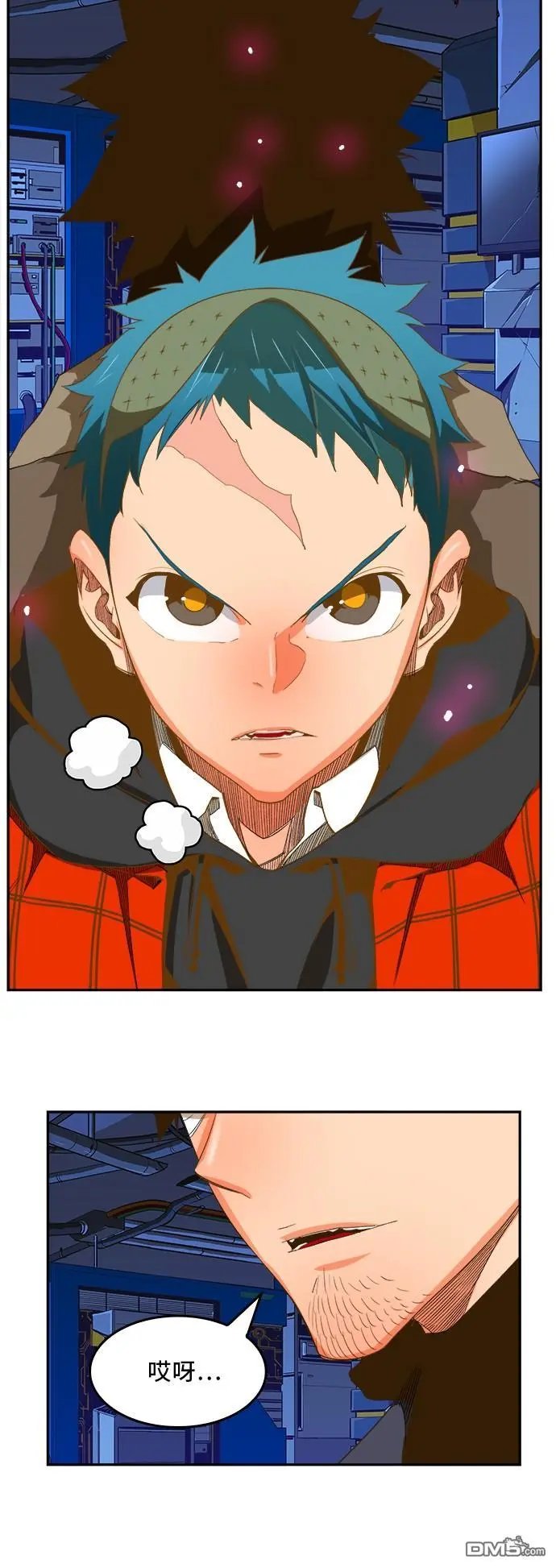 第389话