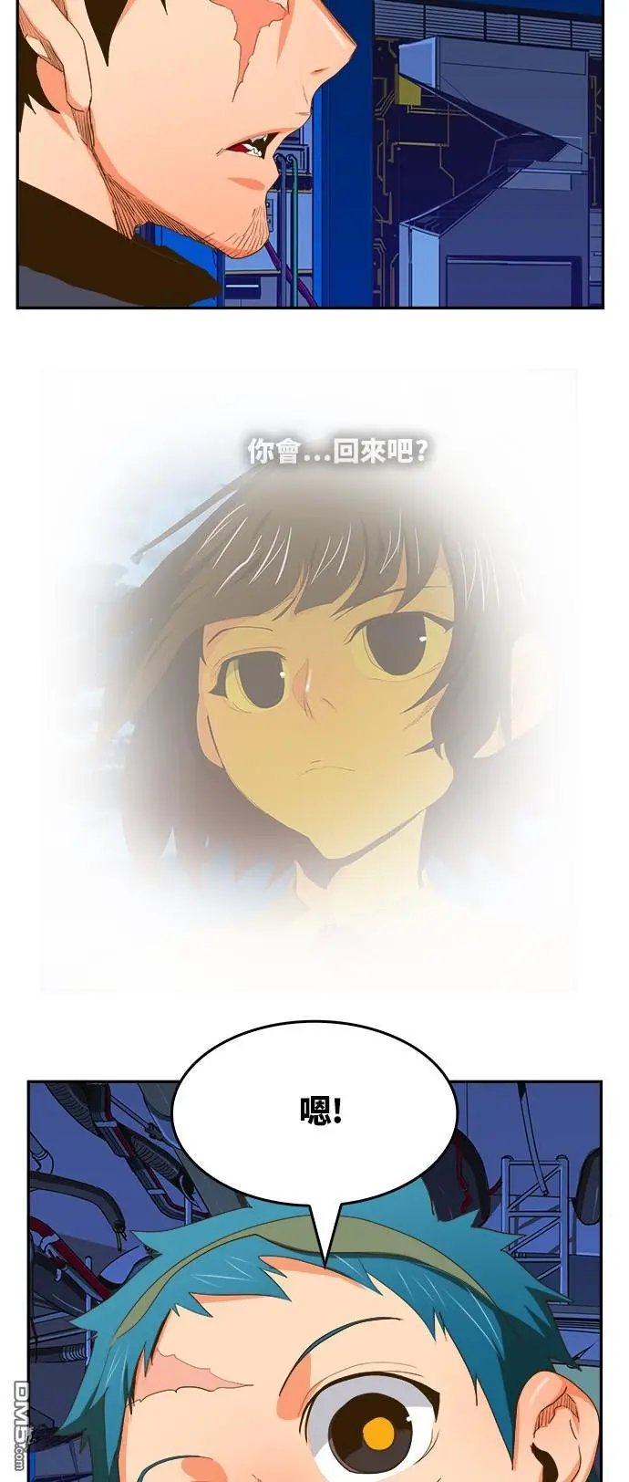 第389话
