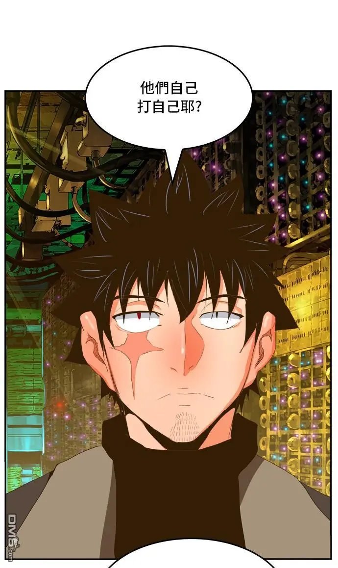 第390话
