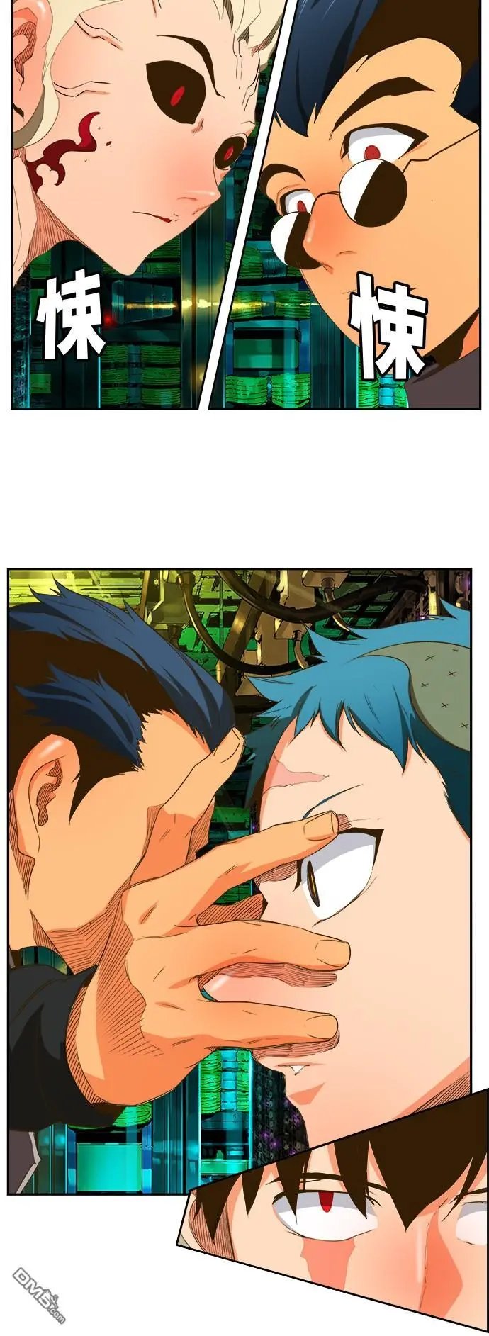 第390话
