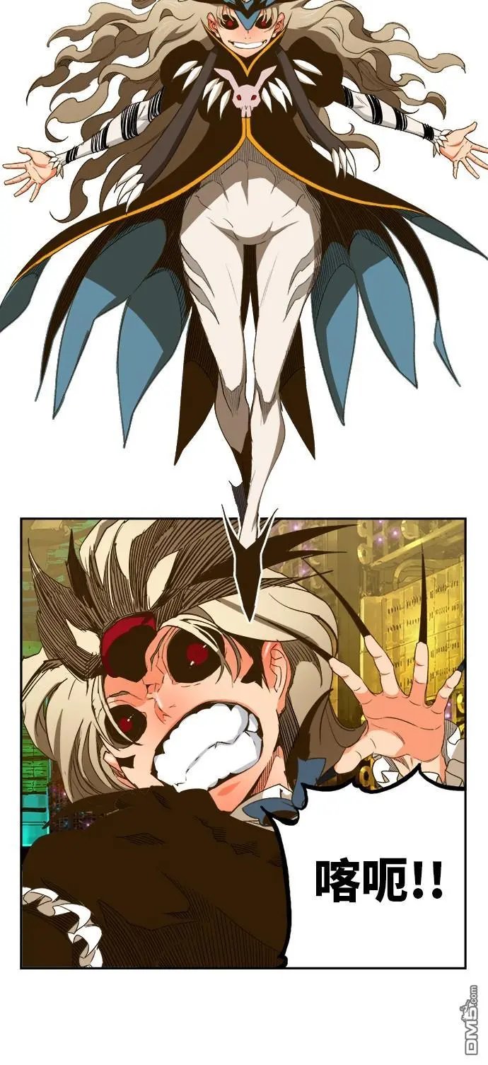 第391话