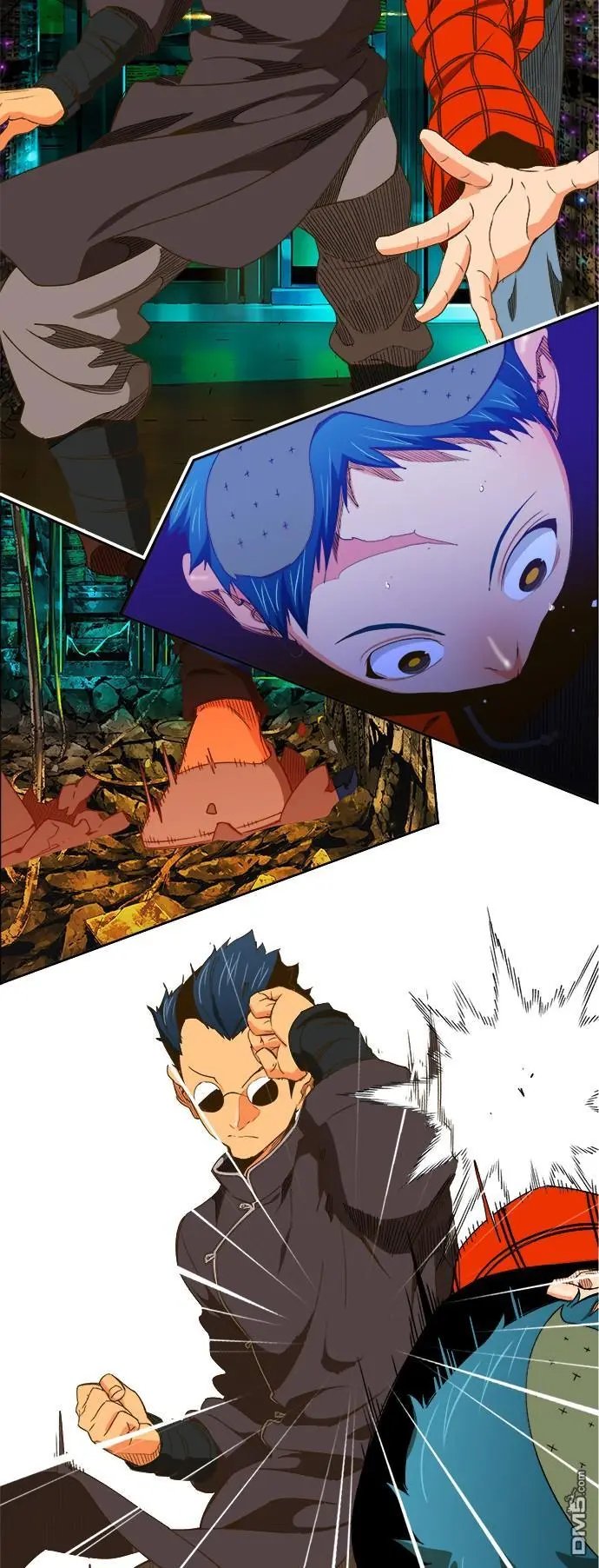 第391话