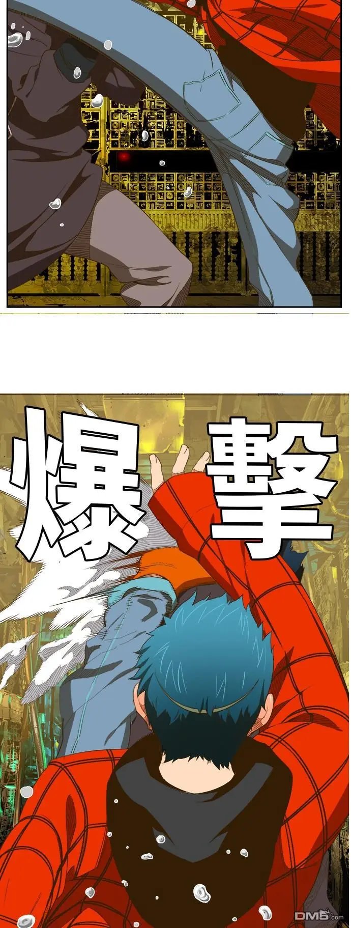 第392话