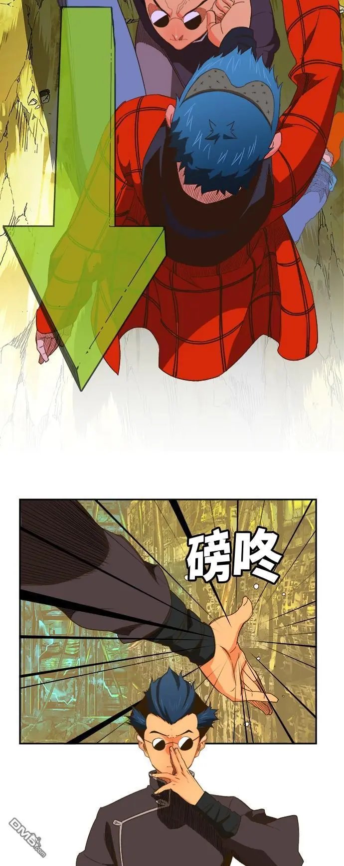 第392话