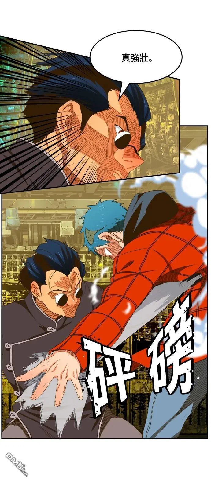 第392话