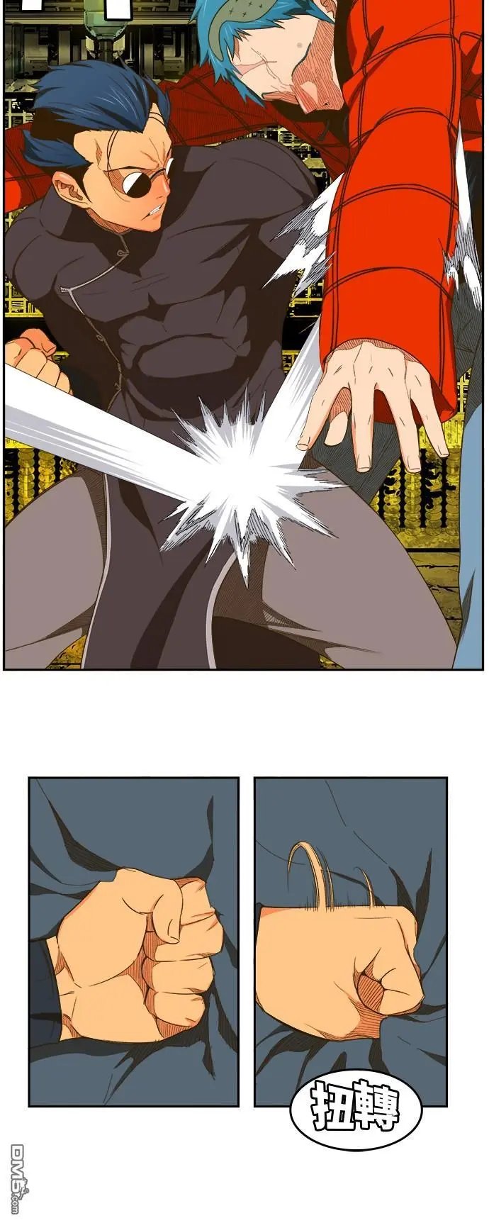 第392话