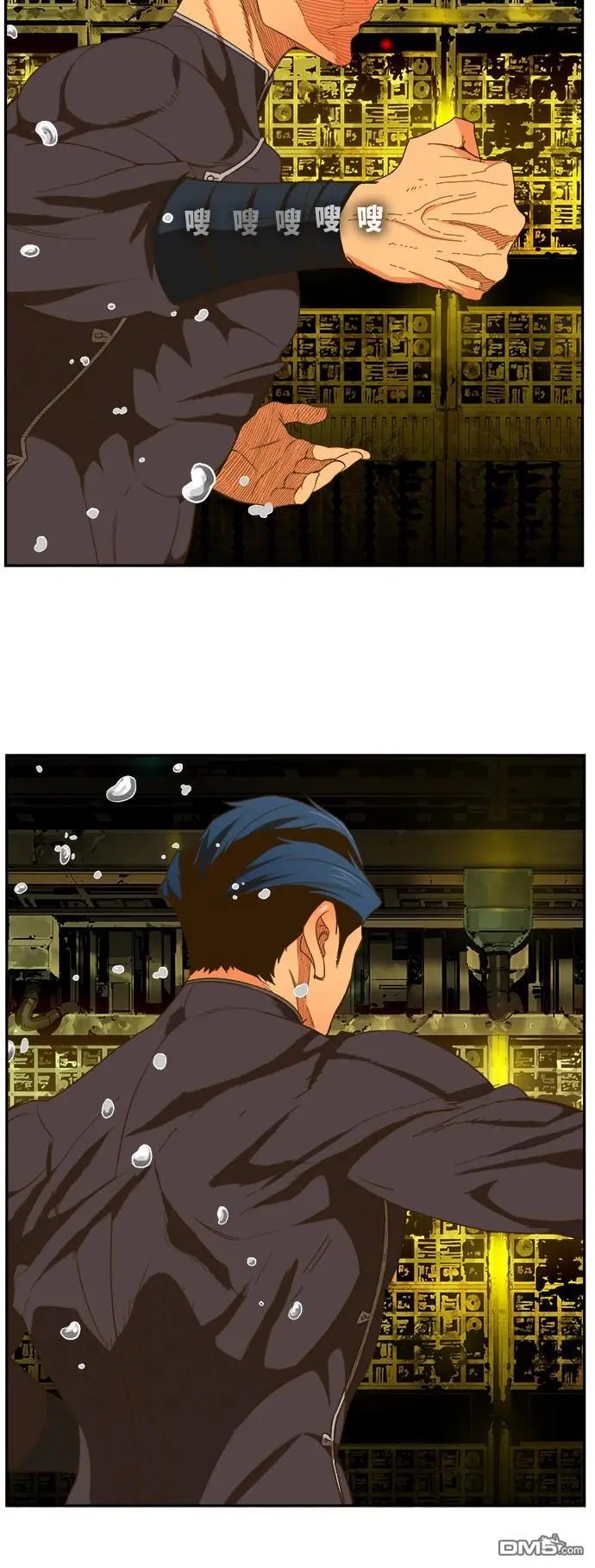 第392话