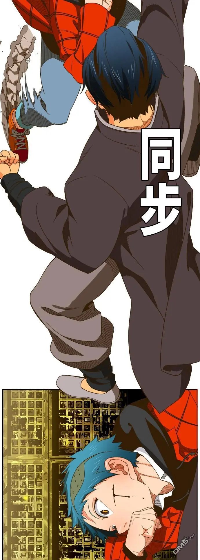 第392话