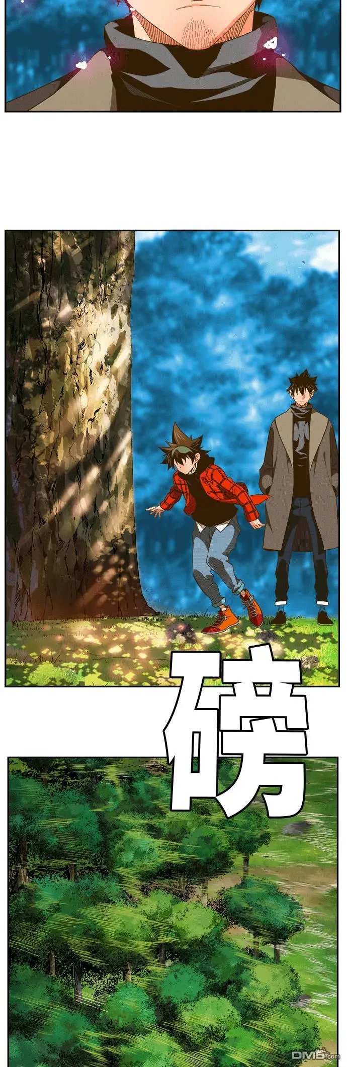 第393话