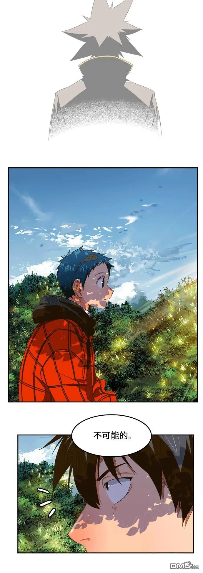第393话