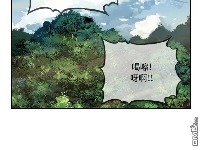 第393话