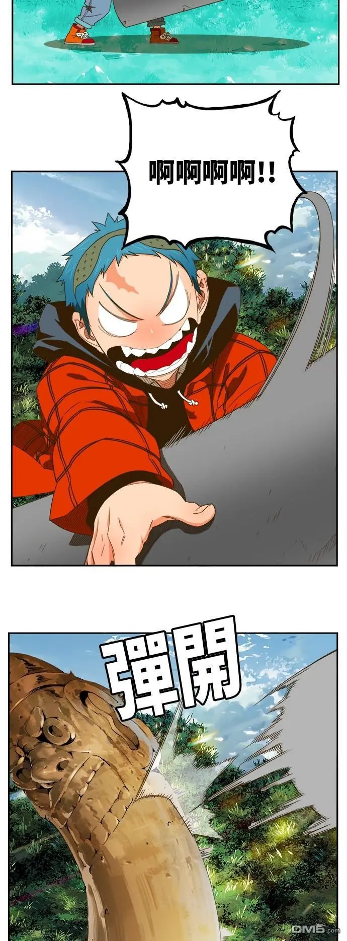 第394话