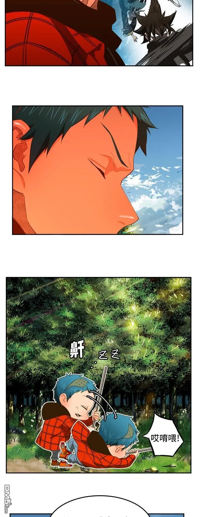 第394话